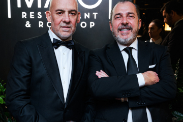 Document: [alessandro e massimo maio]
